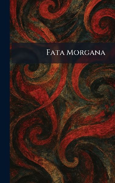 Fata Morgana