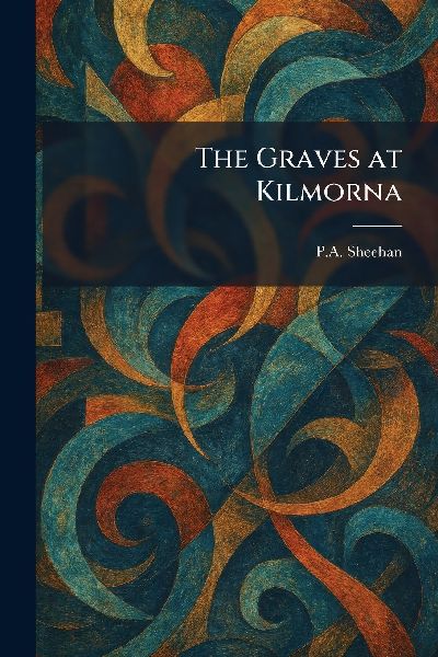 The Graves at Kilmorna