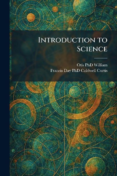 Introduction to Science