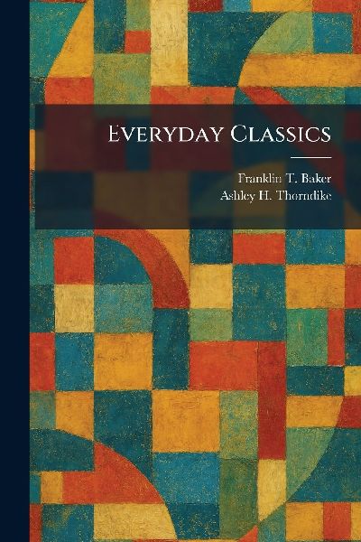 Everyday Classics