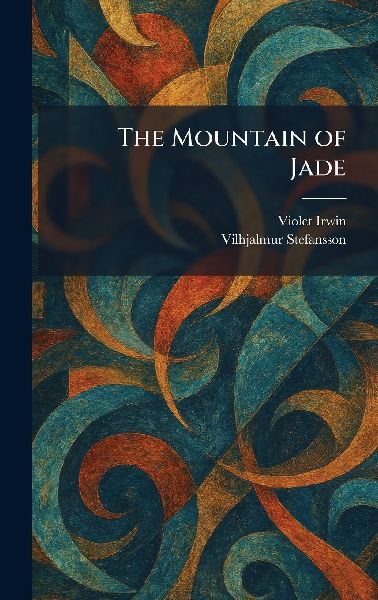 The Mountain of Jade