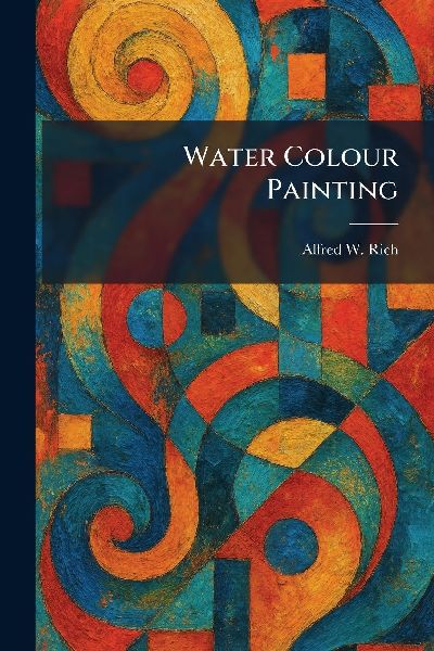 Water Colour Painting