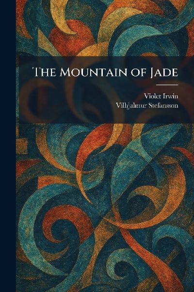 The Mountain of Jade
