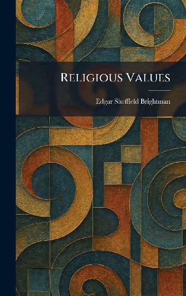 Religious Values