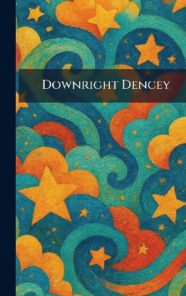 Downright Dencey