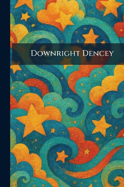 Downright Dencey