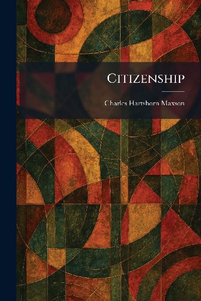 Citizenship
