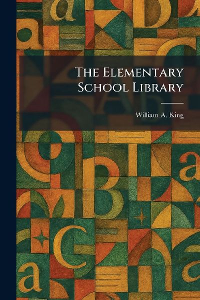 The Elementary School Library