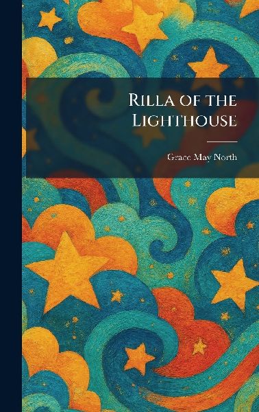 Rilla of the Lighthouse