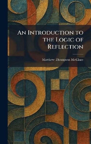An Introduction to the Logic of Reflection
