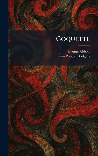 Coquette