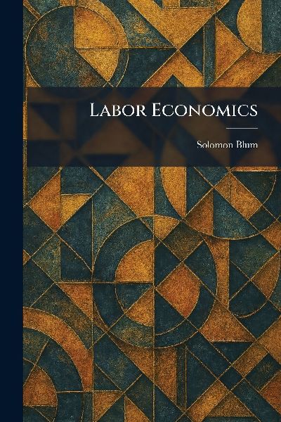 Labor Economics
