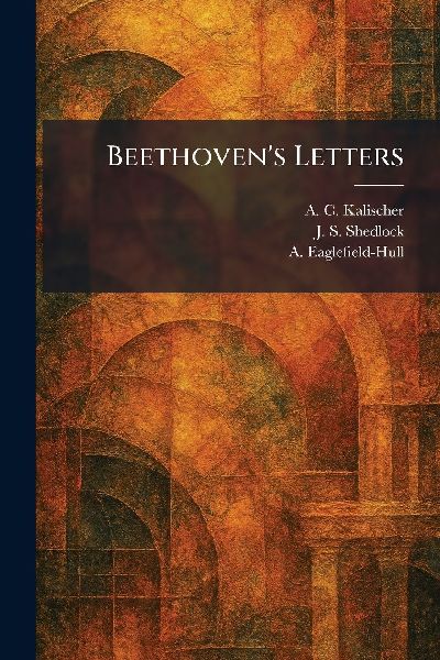 Beethoven's Letters