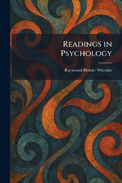Readings in Psychology