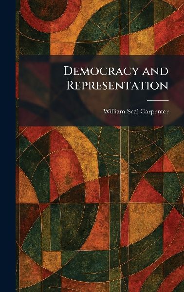Democracy and Representation