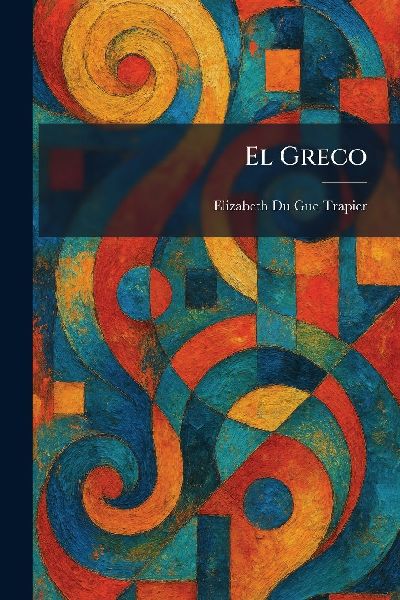 El Greco