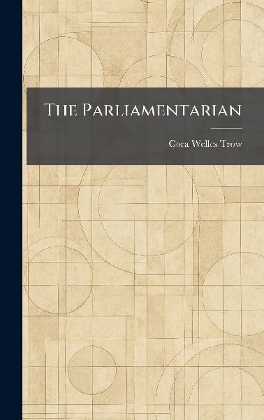 The Parliamentarian