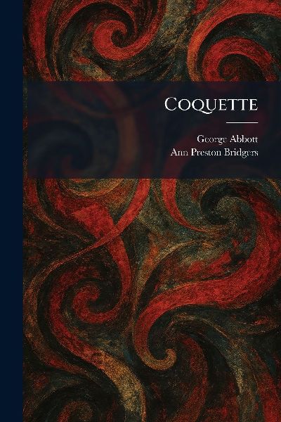 Coquette