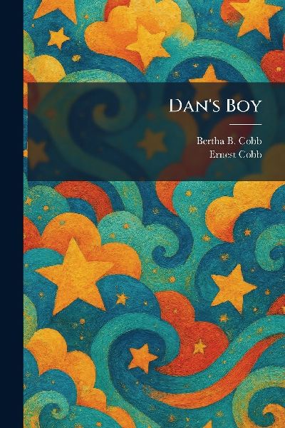Dan's Boy
