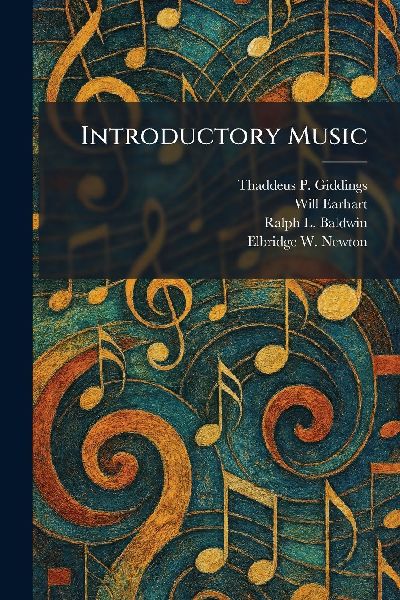 Introductory Music