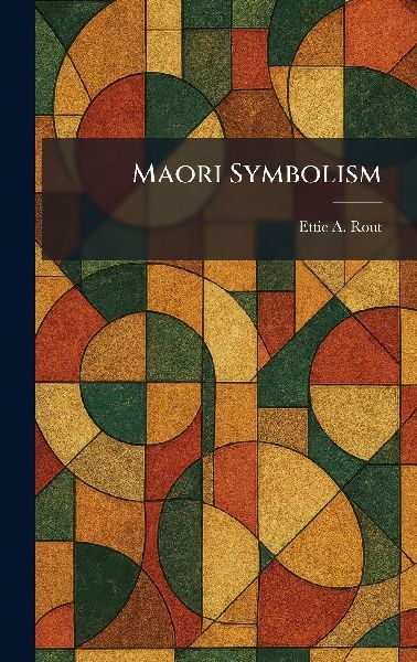Maori Symbolism