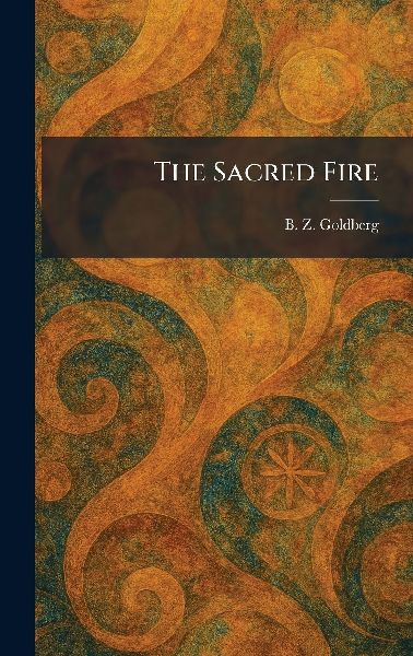 The Sacred Fire