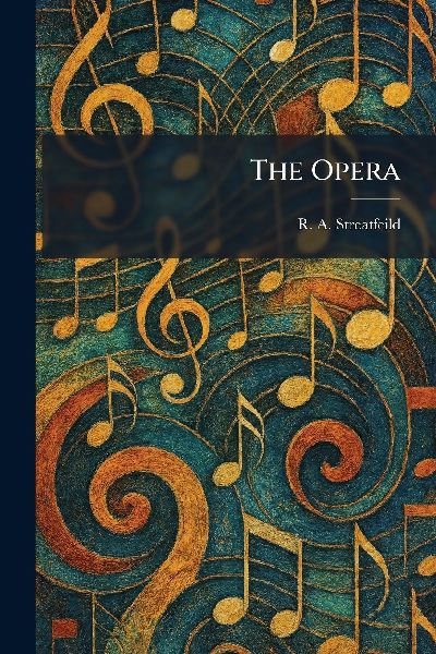 The Opera