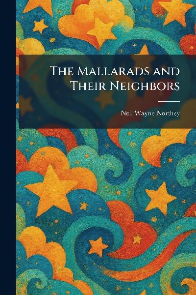 The Mallarads and Their Neighbors