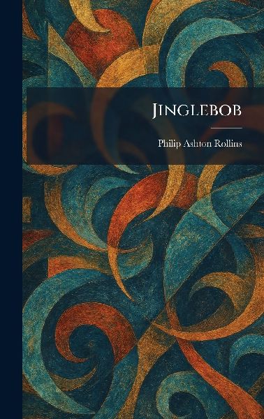 Jinglebob