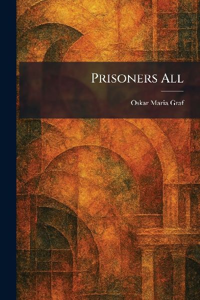 Prisoners All