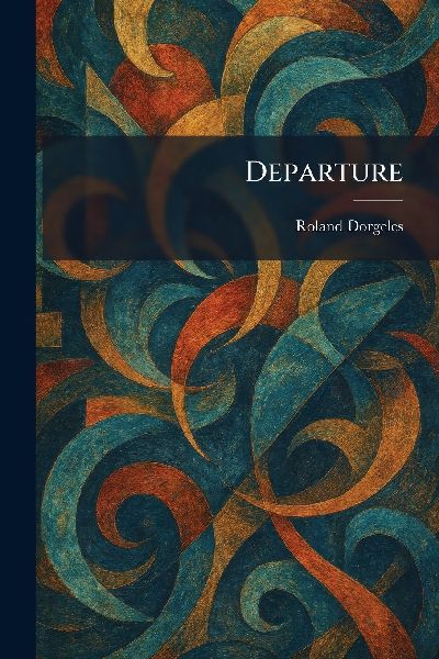 Departure