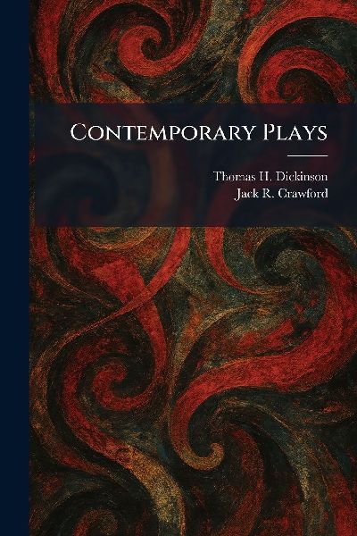 Contemporary Plays