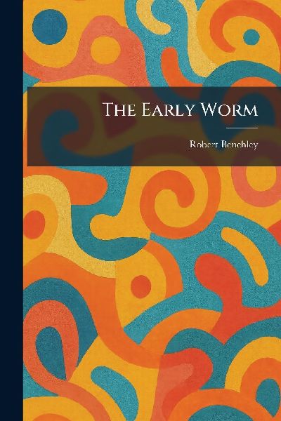 The Early Worm