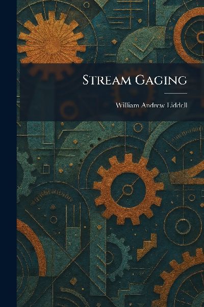Stream Gaging