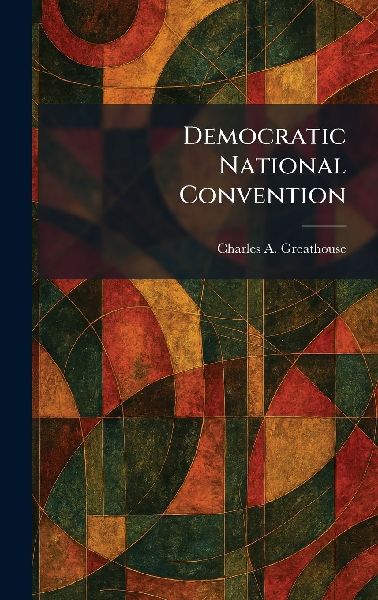 Democratic National Convention