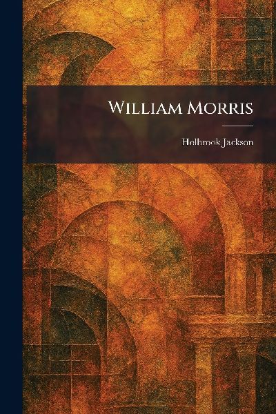 William Morris