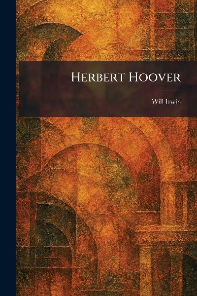 Herbert Hoover