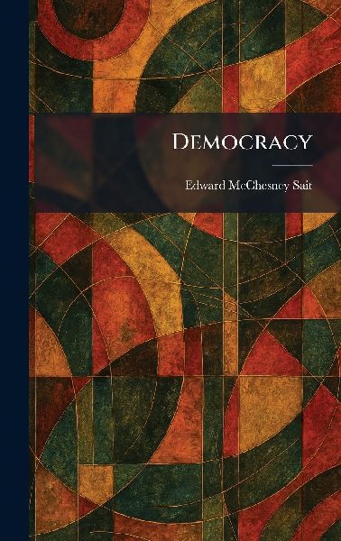 Democracy