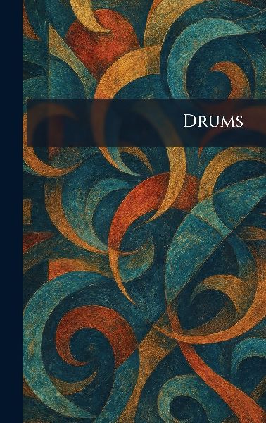 Drums