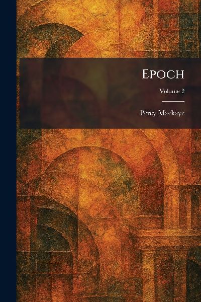 Epoch