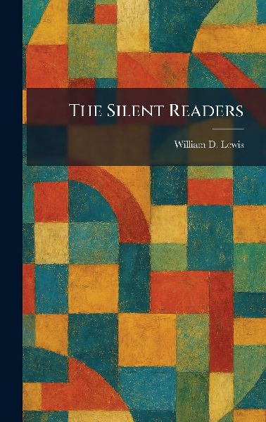 The Silent Readers