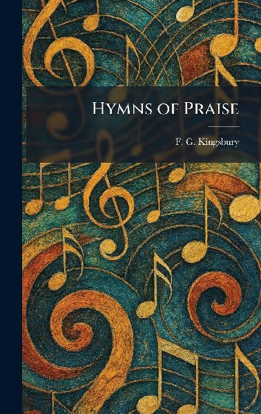 Hymns of Praise