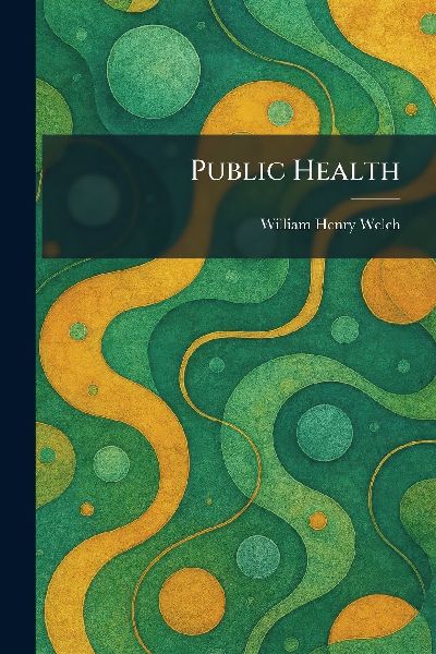Public Health