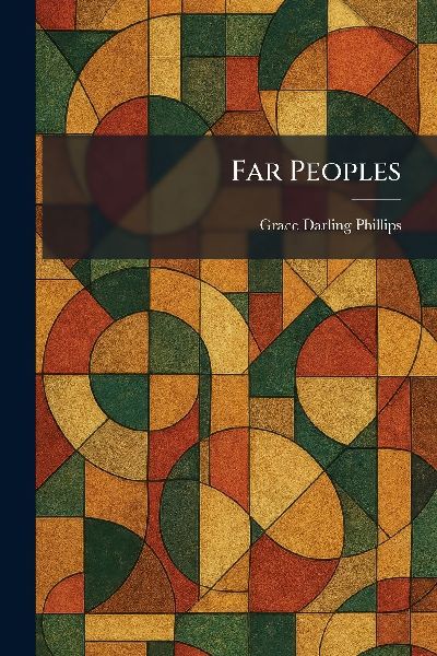 Far Peoples