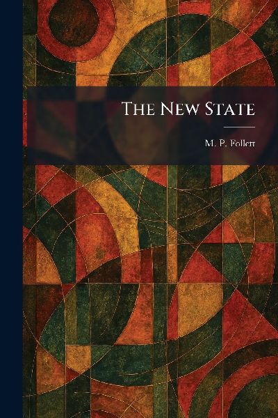 The New State