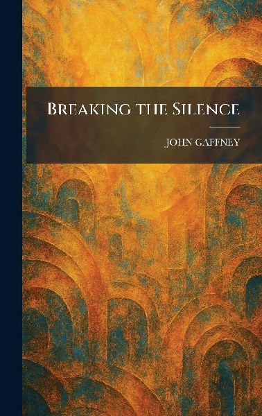 Breaking the Silence