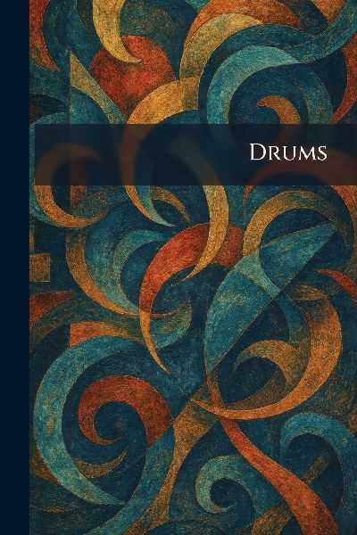 Drums