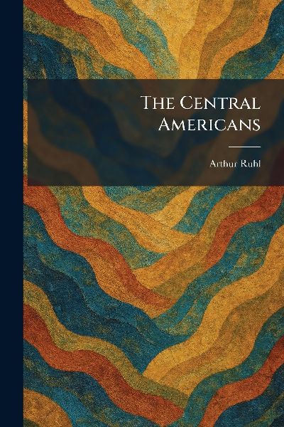 The Central Americans