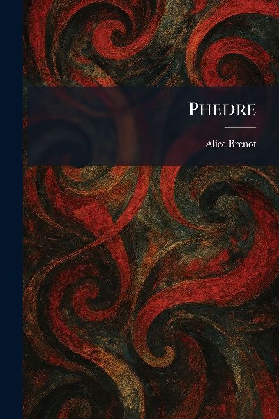 Phedre