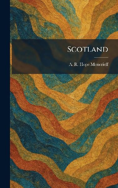 Scotland